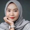 yang.tulus02