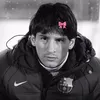 اسـمـاء||🇦🇷𝐀𝐬𝐦𝐚𝐚