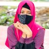karibul.hasan6