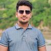 anzarshaikh76