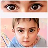 eileen.sy8