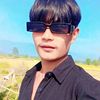 prakash.majhi990