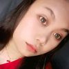 annawhatony22