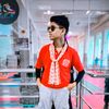 mrarbind91