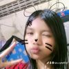 sis.cute956