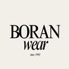 Boran.wear