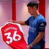 wanyamasteven41