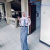 _bblqis04