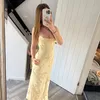 lace06789