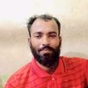 jamal.sardar97