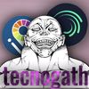 tecnoga1h