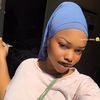 lifeofsayada6