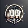 TheSecretsOftheBibleAI