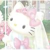 .jj_isthebest