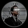 hassan786_5