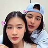 GL Rak ❤️