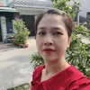 nguyennhan_com
