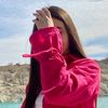 ibrahimova.2019