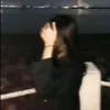 nsroo80