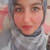 bent_bouha8