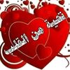 user96720886717948