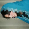 2_afaf