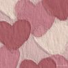 ameena09_