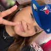 jamila.vvv7