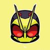 adhiin_0