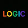 logicxinchao