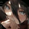 mikasa_ackerman.38