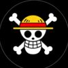 dhoo_282