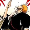 ichigo69875