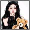 queen.naima290
