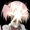 madokamagica25