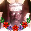 jamal.mahmat