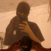 user5211943158147