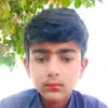 m.imran9542
