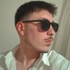 bberkay25