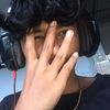 rachhana.kh0