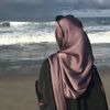 ayeshasiddika3824