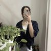 bahar52544