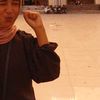 __pikaa21