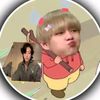 _kim_x_moriom_ot7