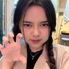 anisa_fitria11