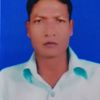 khokon.islam981