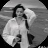 dar_ya85