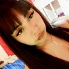 22guaa_