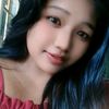 mia.gemoy04