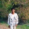 anirudh.mahato07